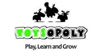 about toysopoly